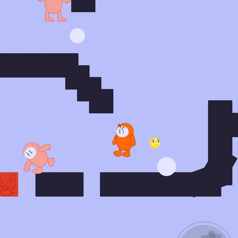 Game by @pixel_wrainy