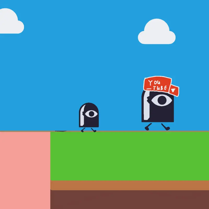 Game by @Ry_slan