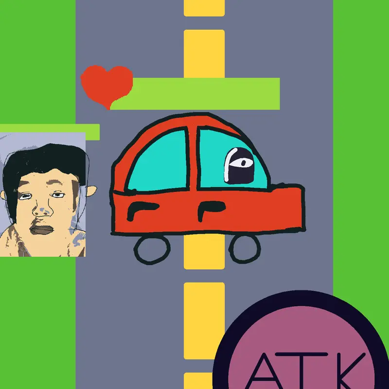 Game by @Blobfish_official2025