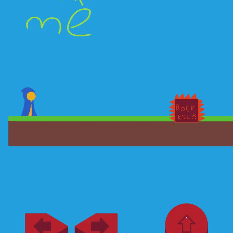 Game by @random-11