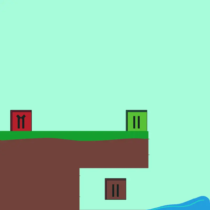 Game by @Gabriel3