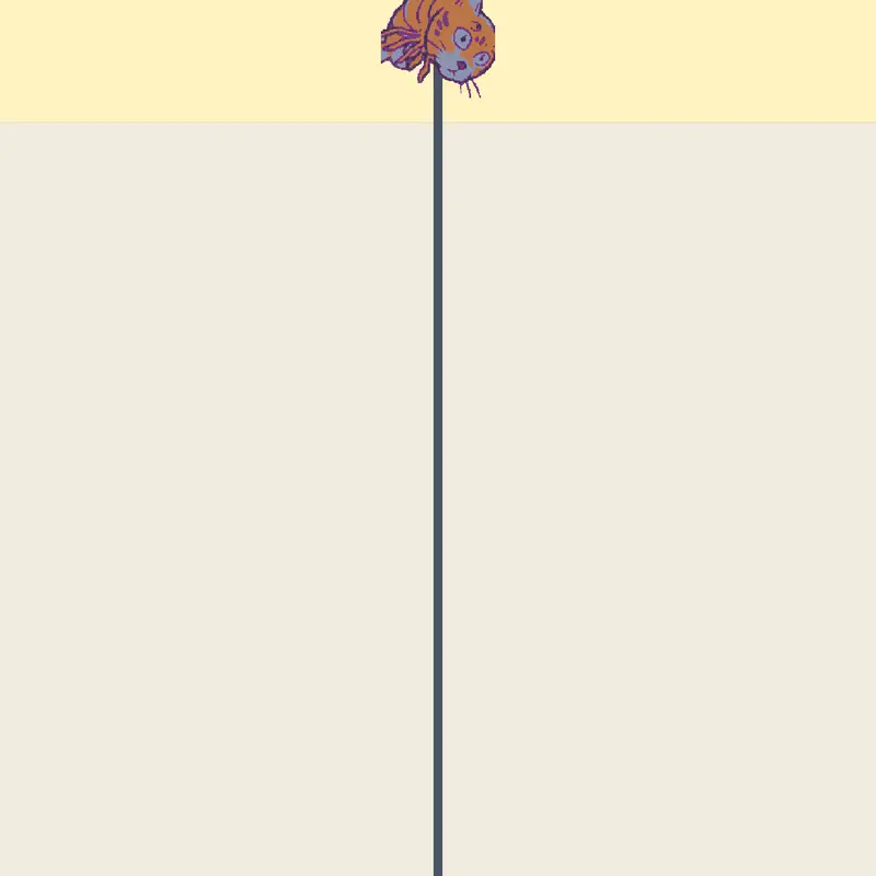 Game by @Loding