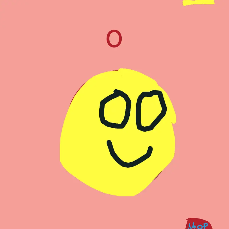 gh by @spr0ts33d1y