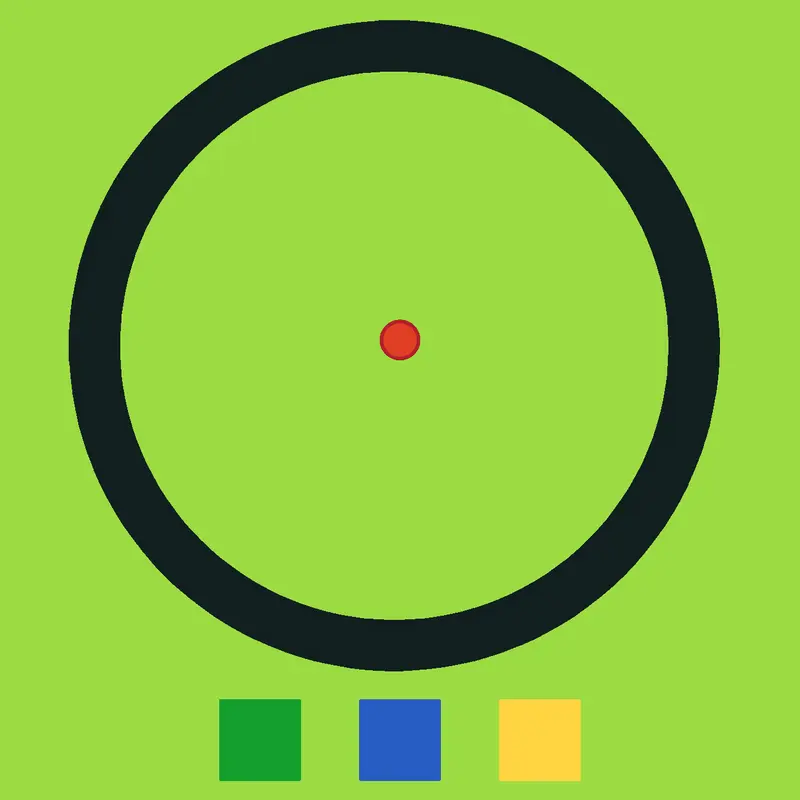 Game by @Tvey_TR