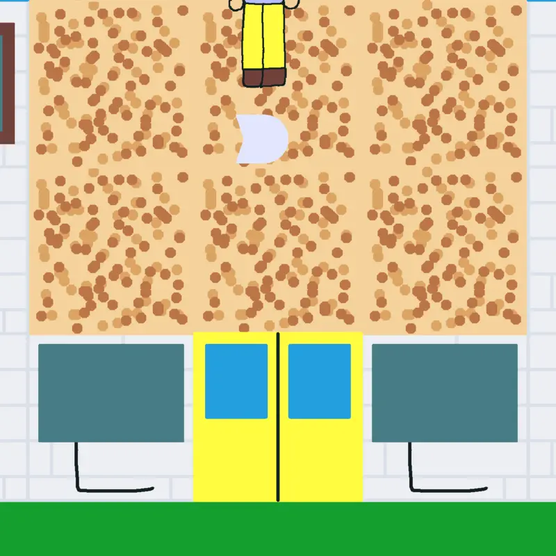 Game by @Galaxitus