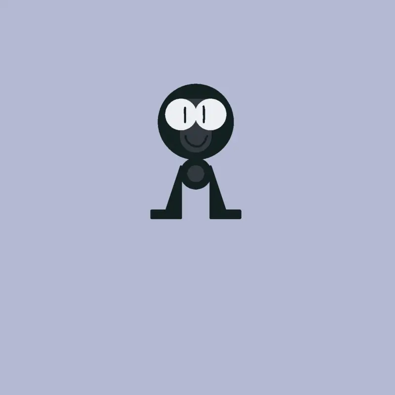 Game by @Yeidy
