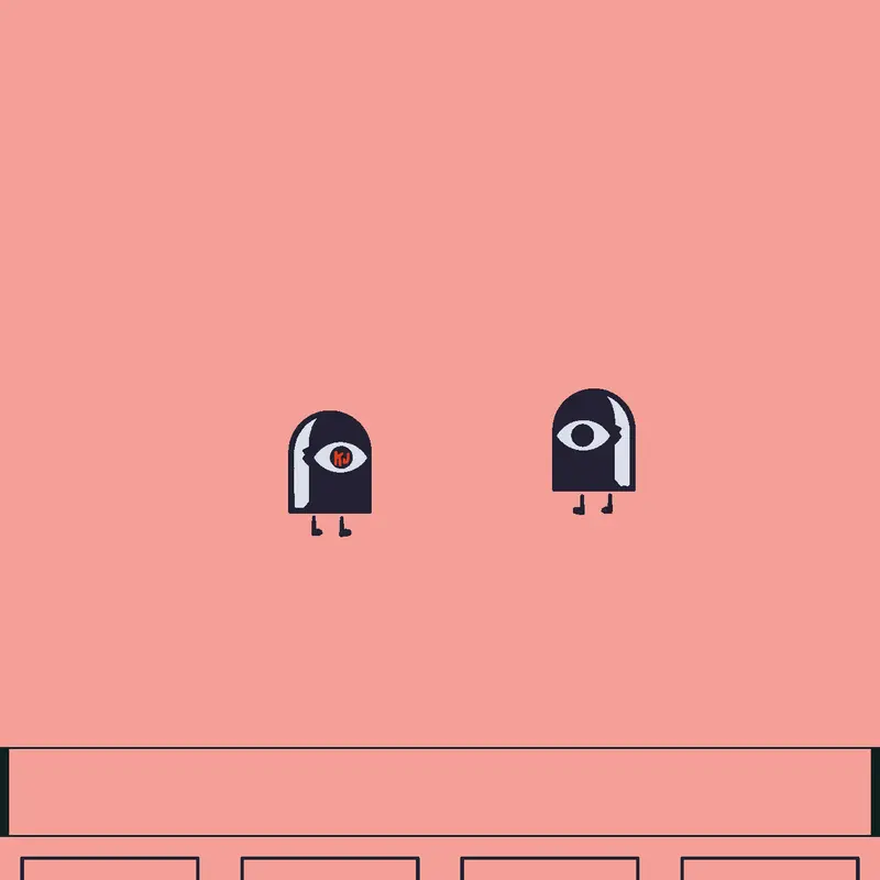 Game by @Love_SY