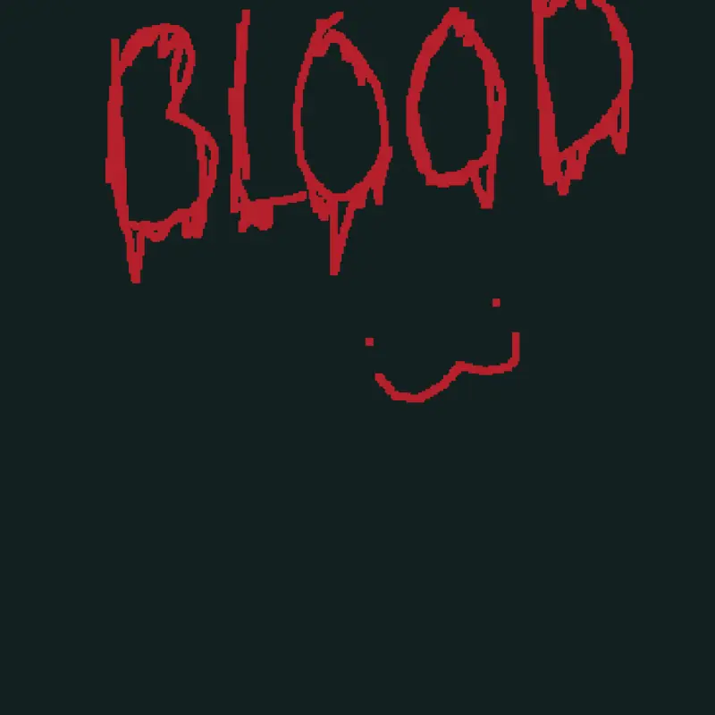 Game by @_VINCENT_