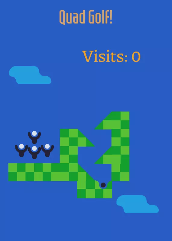 Game by @FluffyDonut
