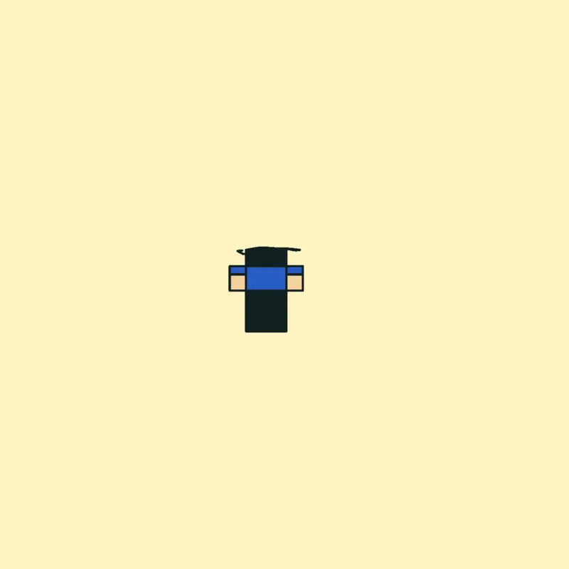 Game by @eren637