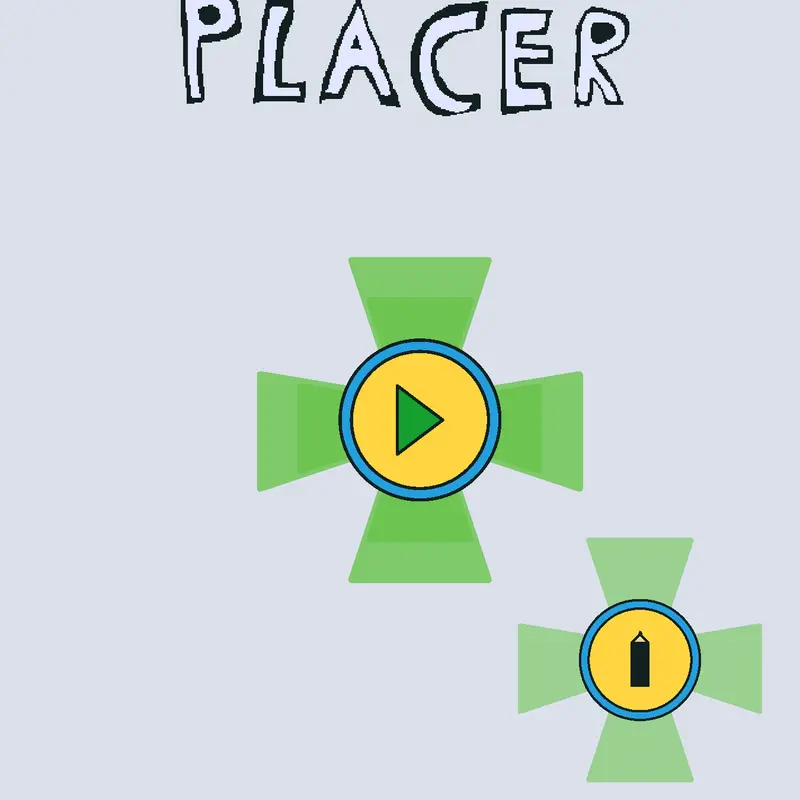 Game by @qwertycastle