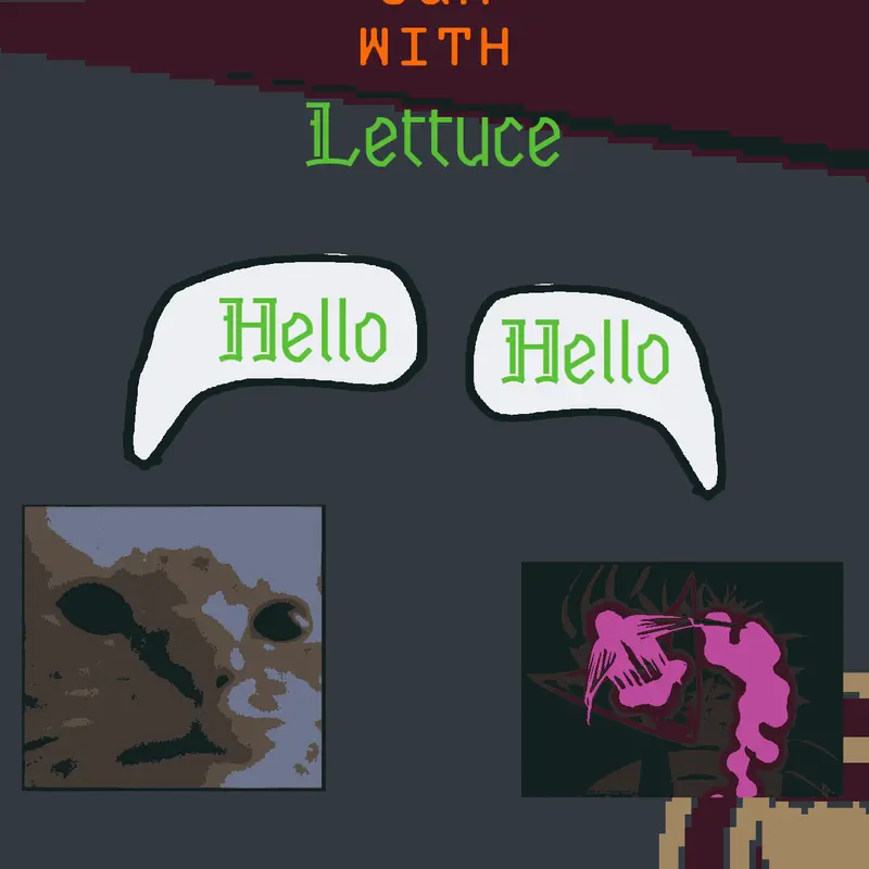 Game by @trollgz_newest