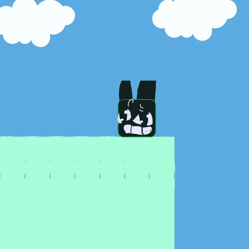 Game by @ritamartinez