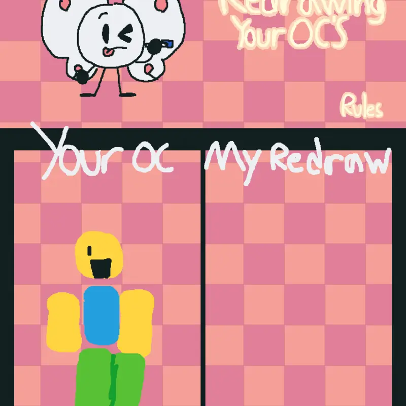 Game by @UnAvalilble