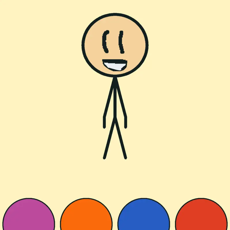 Game by @Firerajo