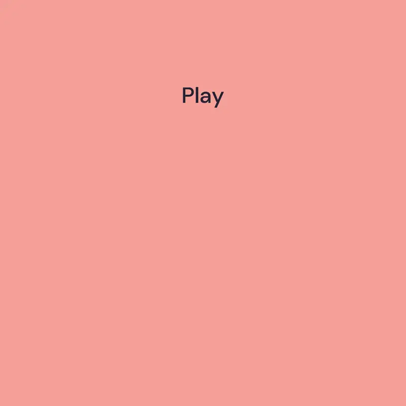 Game by @PuckGaming05