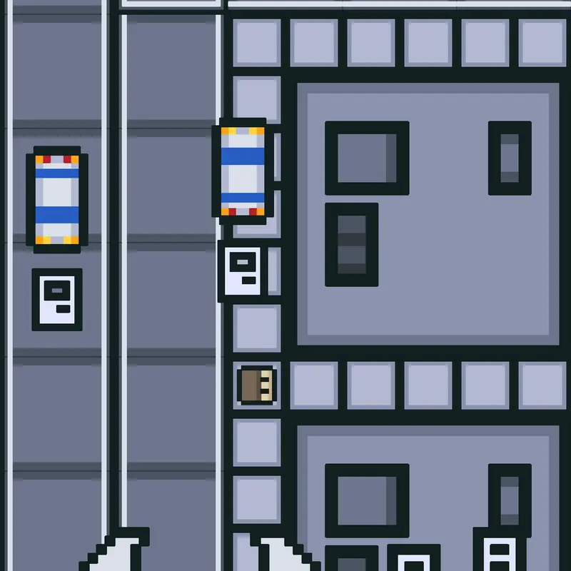 Game by @Remixer