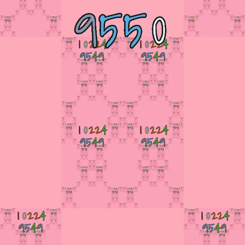 Game by @89TD_PortalChains-2026