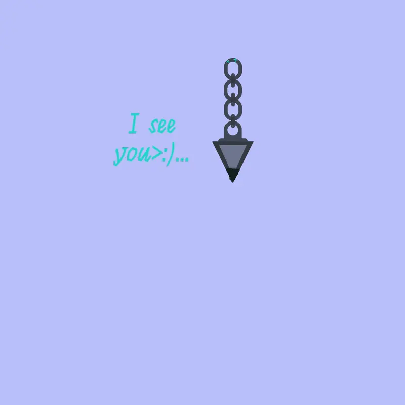 Game by @pkxdfan