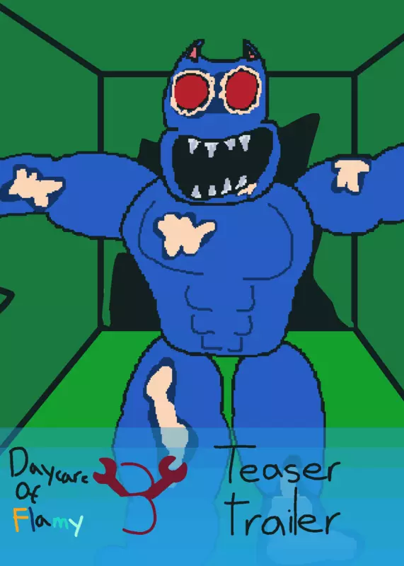 Game by @EvanRayPack