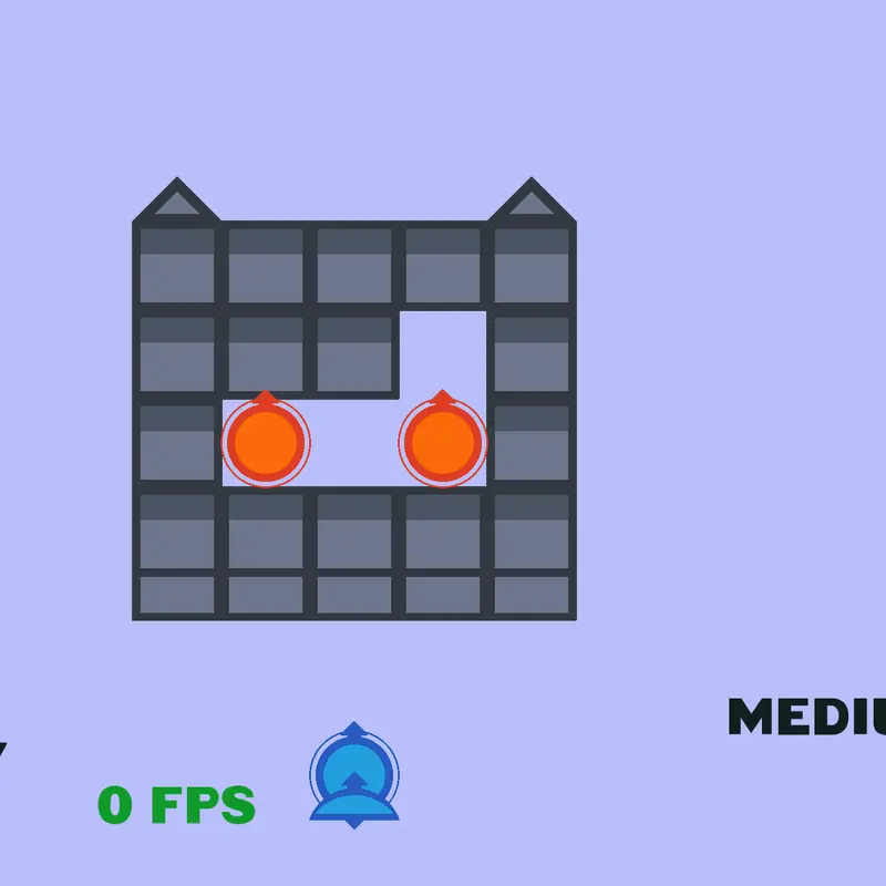 Game by @umkmind