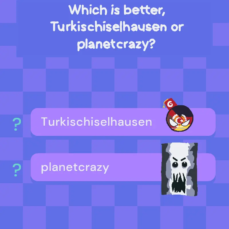 Game by @Not-Keanu_