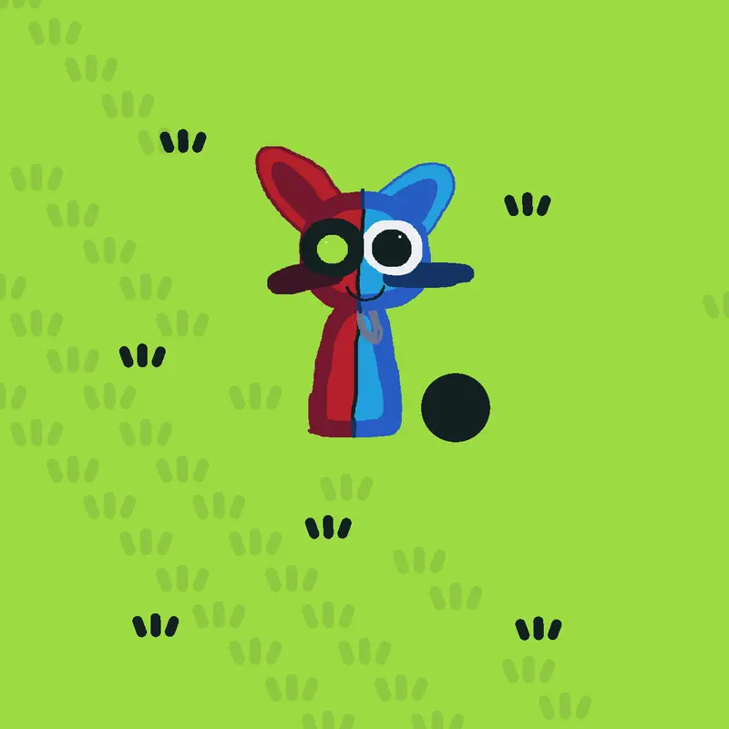 Game by @tinkywinky-