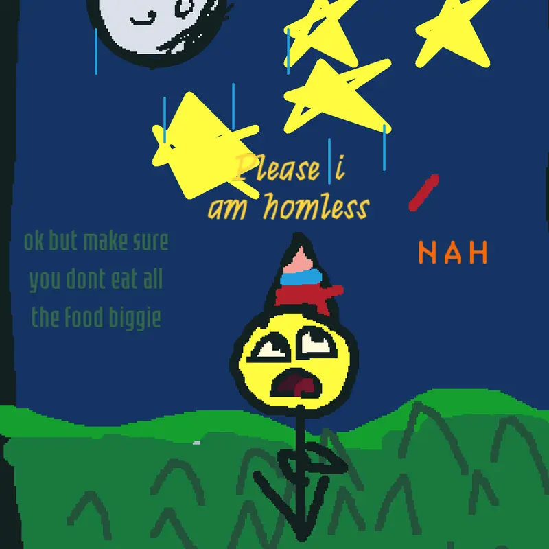 Game by @theyellowguy123
