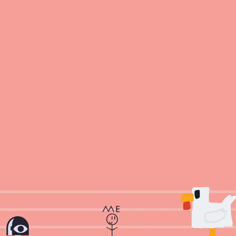 Game by @NOAHLUFF