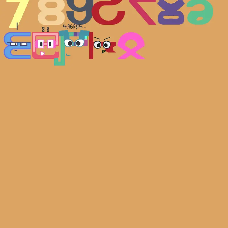 Game by @39thPerfectBankman