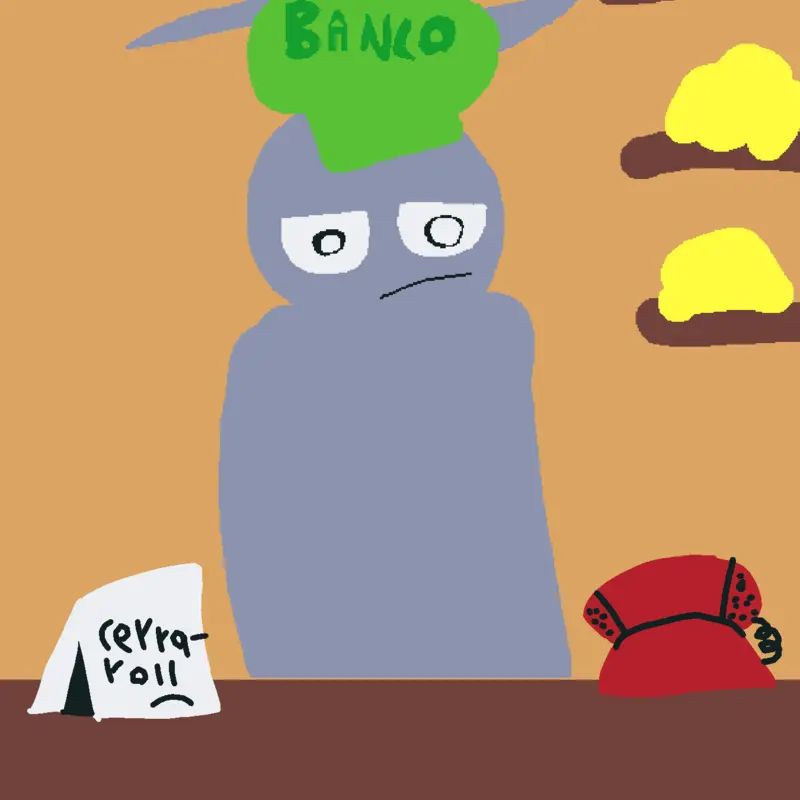 Game by @sprunki_gray_en_espanol