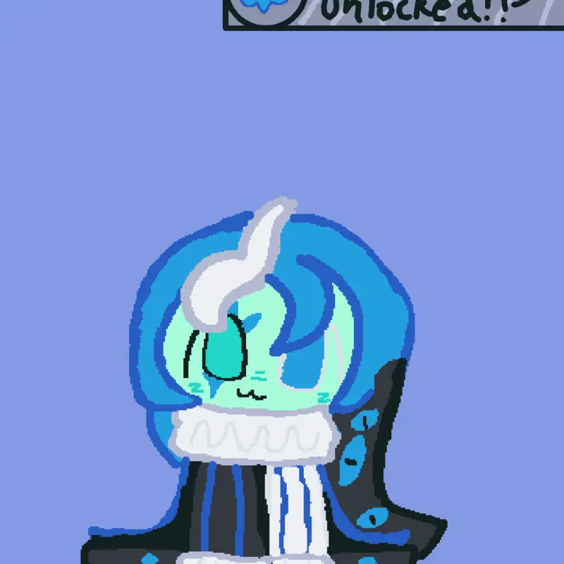 Game by @oreo0718