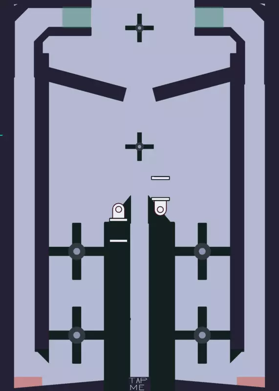 Game by @kityz
