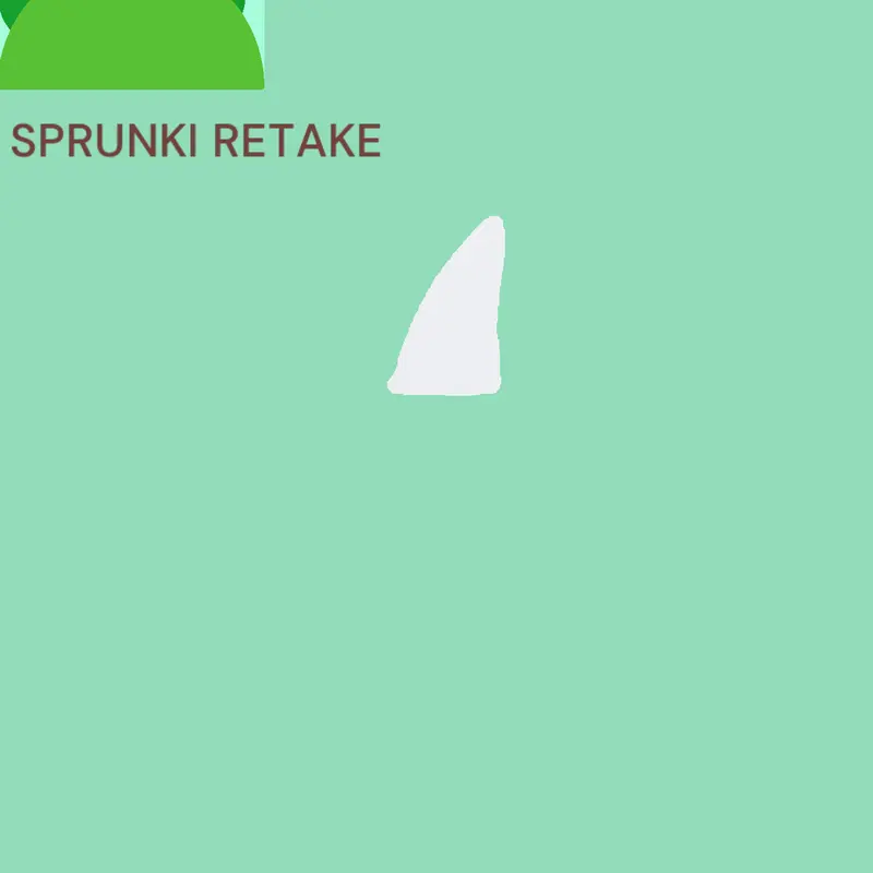 Game by @love_durple15