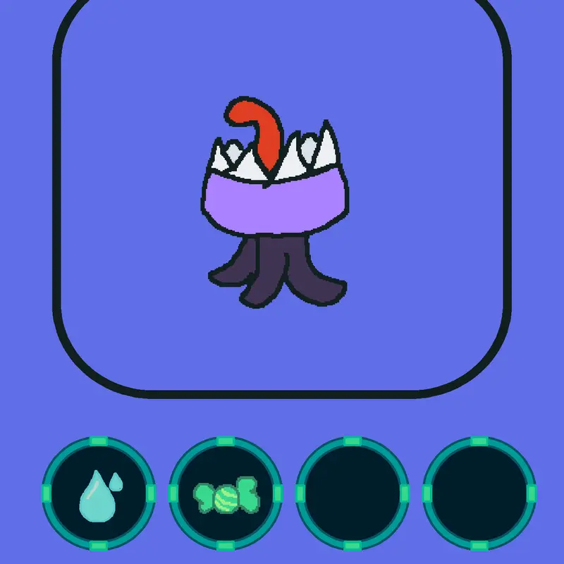 Game by @sininacastle