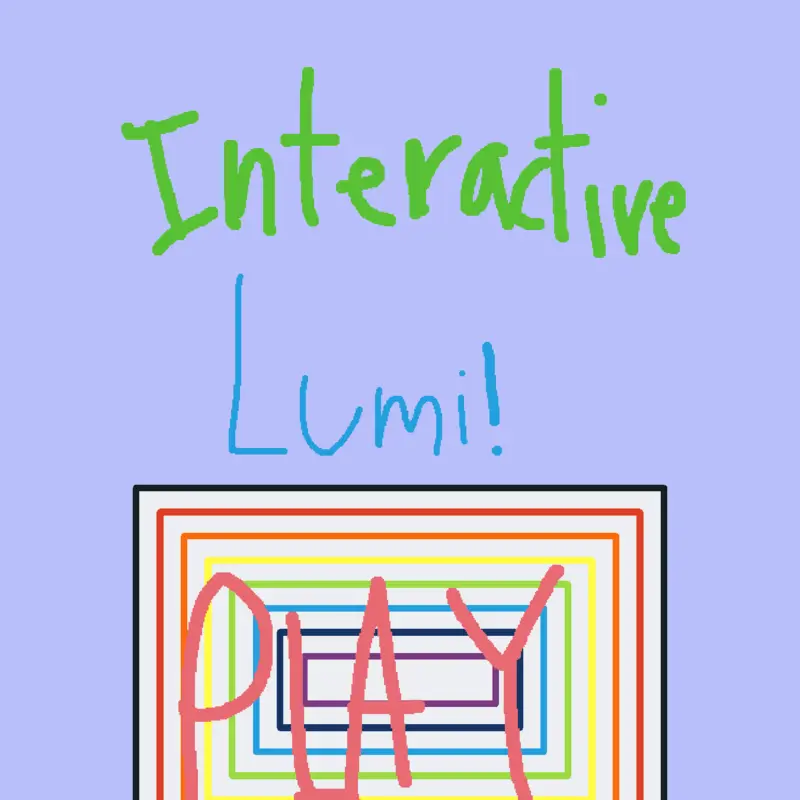 Game by @superlitverity