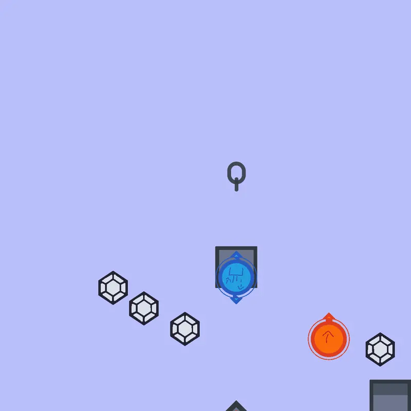 Game by @robotylazza1326