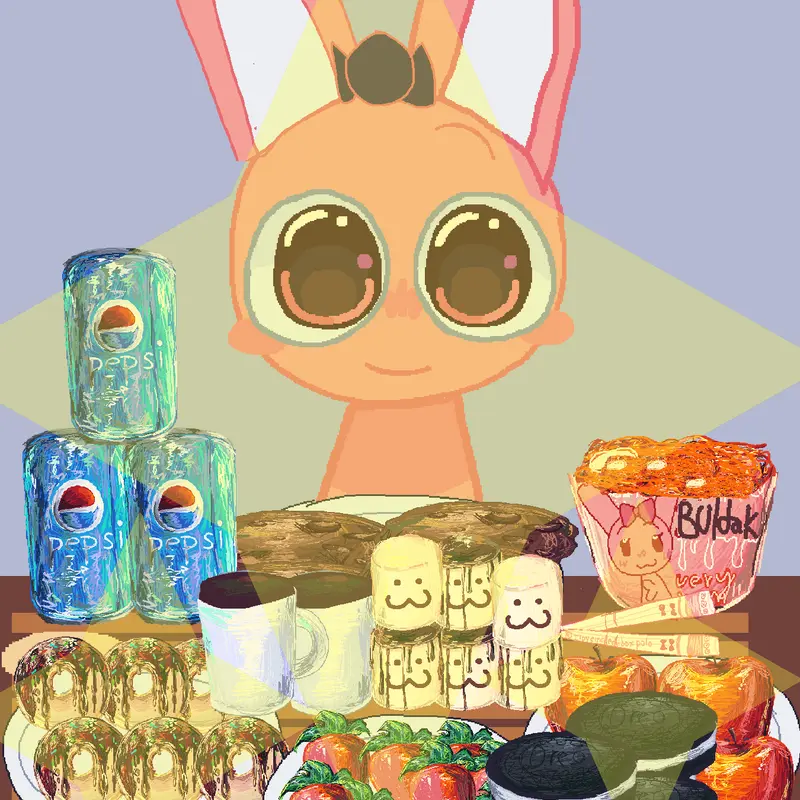 Game by @superrrnova