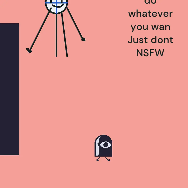 Game by @ZepGlorp