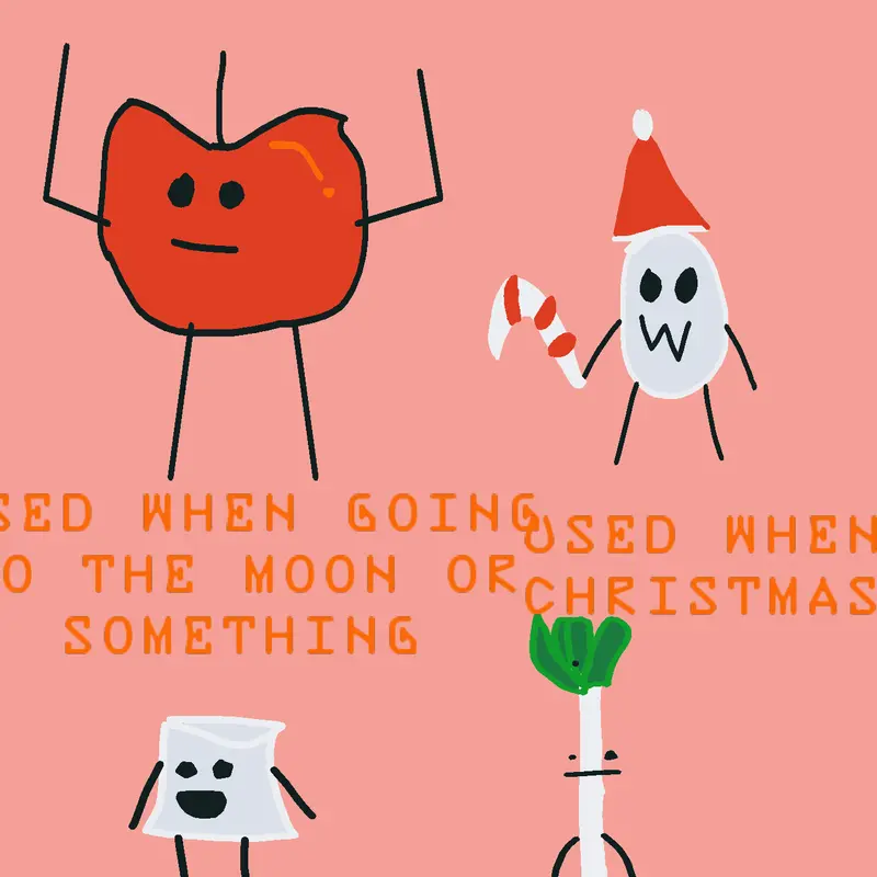 Game by @SecretStaycationfan