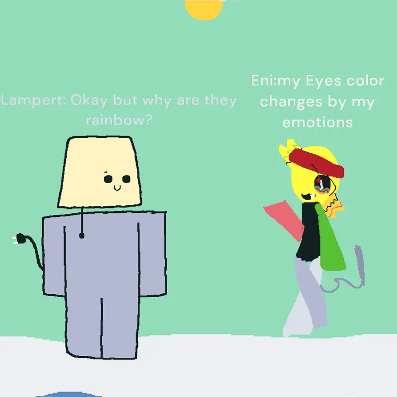 Game by @insomanic