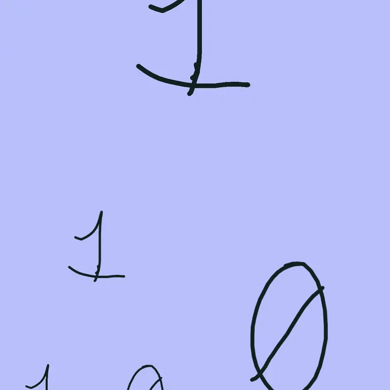 Game by @MathLover567