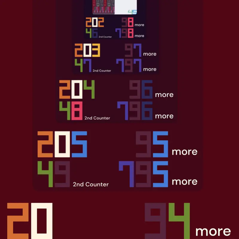 Game by @JustThatPJOGirl