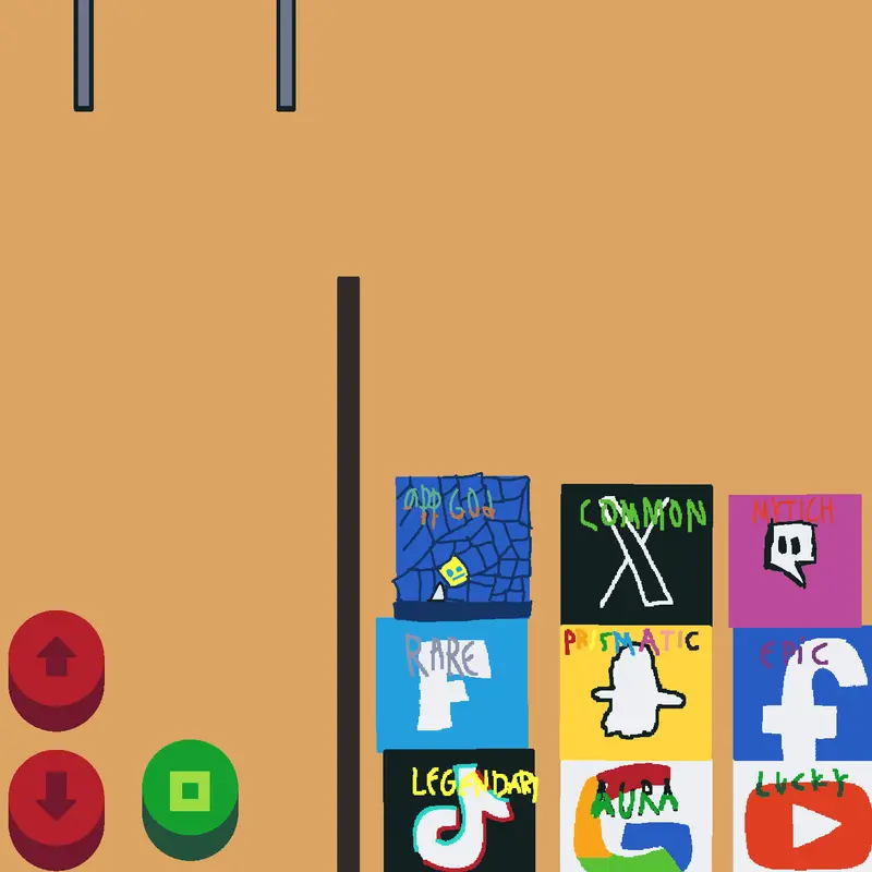 Game by @manfacee1