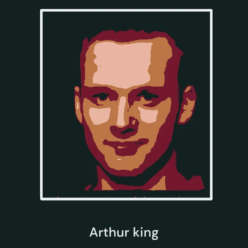 Game by @this_npc