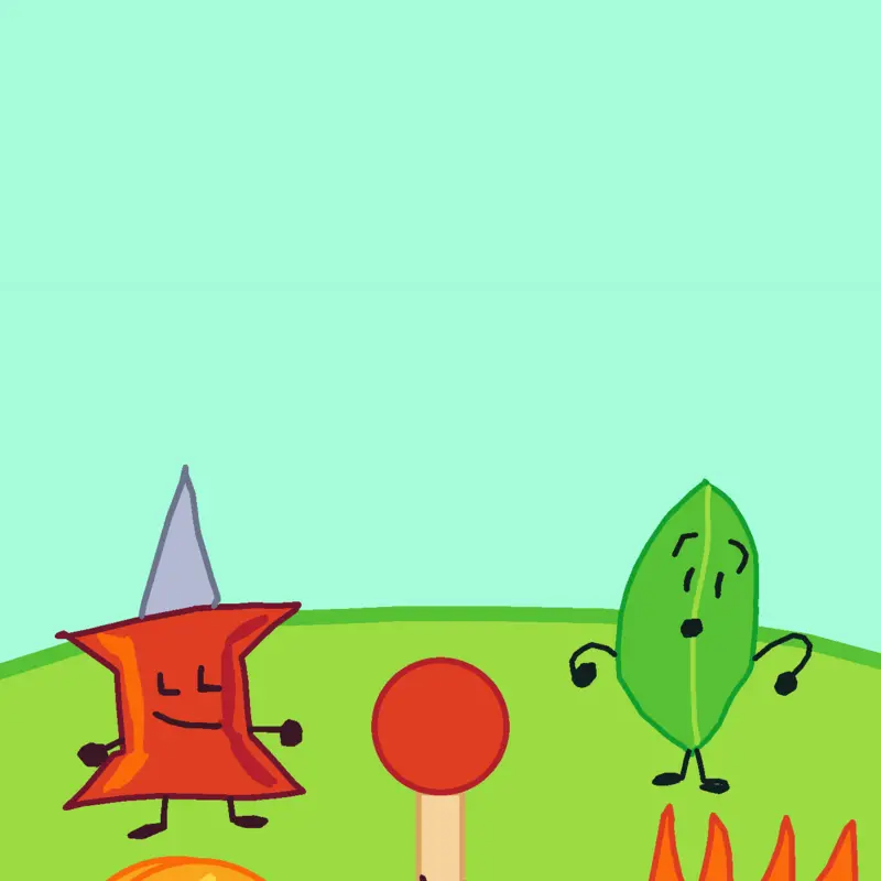 Game by @potatoocat