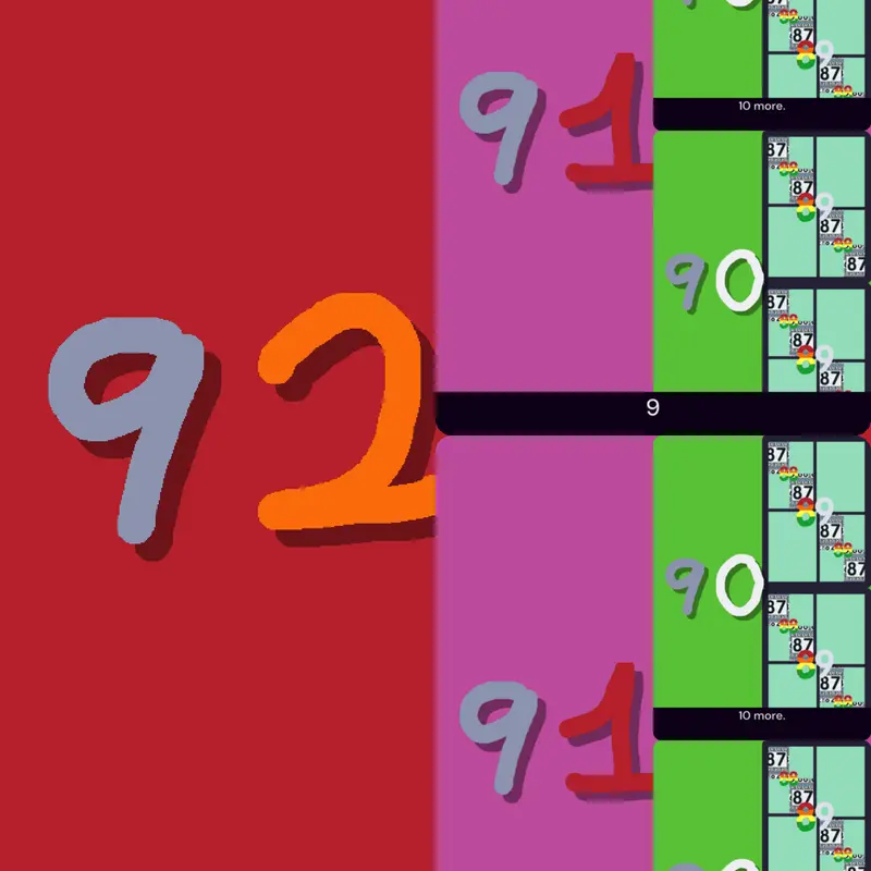 Game by @Missing-Texture_2025