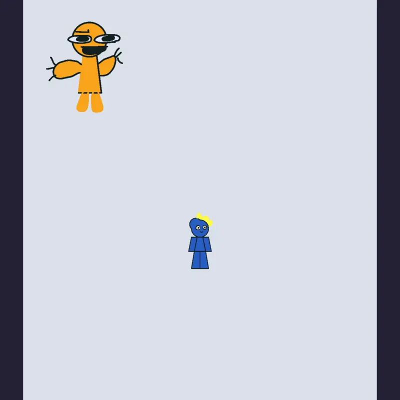 Game by @berlinlugo