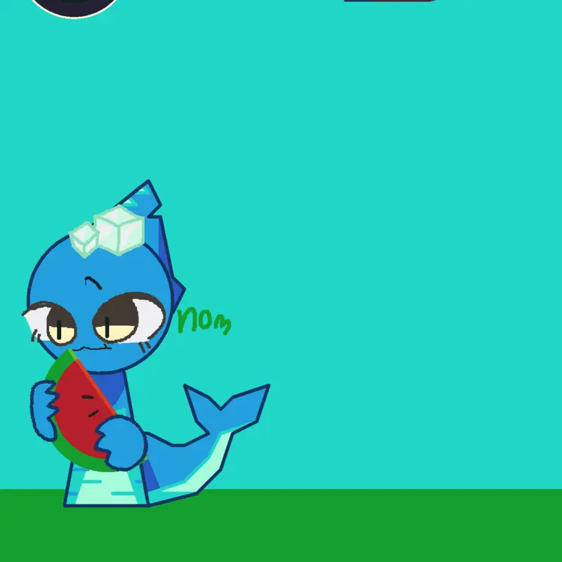 Game by @Tacosharkiez