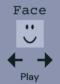 Ragdoll Game!